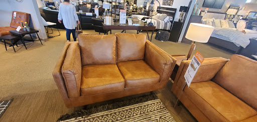 Furniture Store «Ashley HomeStore», reviews and photos, 2900 Stonecrest Cir, Lithonia, GA 30038, USA