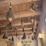 Photo n°1 de l'avis de Émilie.i fait le 15/03/2024 à 07:38 sur le  Hotel Villa Gaia à Venas di Cadore