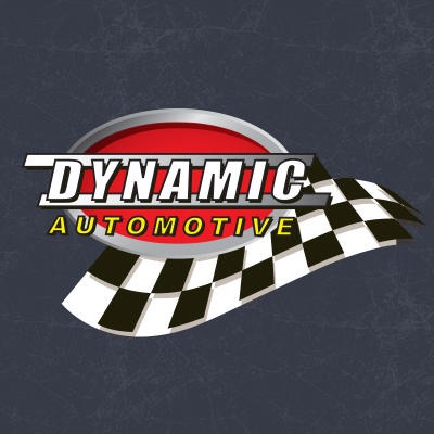 Auto Repair Shop «Dynamic Automotive», reviews and photos, 8824 Urbana Church Rd, Frederick, MD 21704, USA