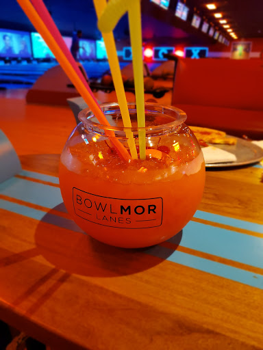 Bowling Alley «AMF College Park Lanes», reviews and photos, 9021 Baltimore Ave, College Park, MD 20740, USA