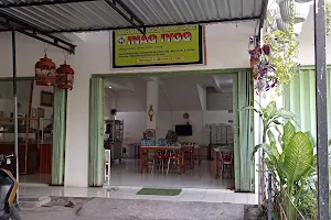 Warung Nasi Sukaraje Inaq Iyoq 3 image