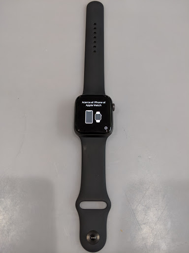 Phone Repair Service «Gadget MD- Cell Phone Repair», reviews and photos, 11660 Westheimer Rd #111, Houston, TX 77077, USA