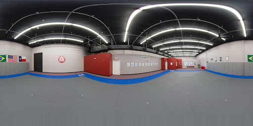 Martial Arts School «Gracie Barra Champions», reviews and photos, 18730 Texas 249 Access Rd Suite C, Houston, TX 77070, USA