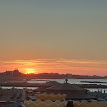 Photo n°5 de l'avis de Totaro.a fait le 03/08/2022 à 08:50 sur le  ristorante la terrazza san giuliano mare à Rimini