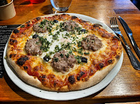 Les plus récentes photos du Pizzeria Pizza Martel'li - n°1