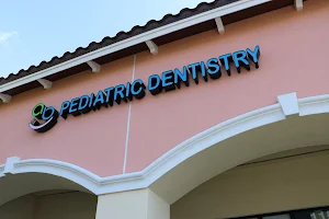 A&B Pediatric Dentistry image