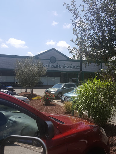 Supermarket «Highland Park Market», reviews and photos, 1721 Boston Turnpike, Coventry, CT 06238, USA