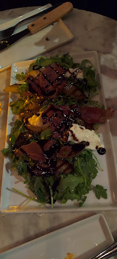 Wine Bar «Venice Beach Wines», reviews and photos, 529 Rose Ave, Venice, CA 90291, USA