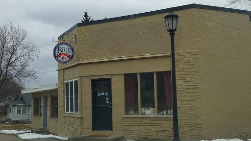 Caterer «Brie Cater», reviews and photos, 604 40th Ave NE, Columbia Heights, MN 55421, USA