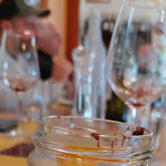 Photo n°1 de l'avis de Marco.. fait le 14/10/2023 à 14:45 sur le  Ristorante Il Nonno Cianco à Abetone Cutigliano