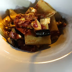 Photo n°6 de l'avis de sal.o fait le 28/08/2021 à 22:45 sur le  Cilentiamoci à Centola