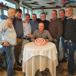 Photo n°1 de l'avis de FILIPPO.R fait le 15/11/2020 à 16:56 sur le  Il Pirata Ristorante Pizzeria à Torre a Mare