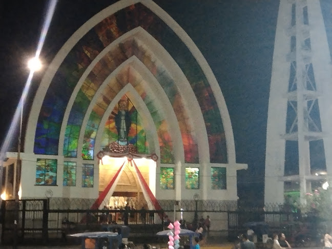 Pasteleria Engreídos - Panadería