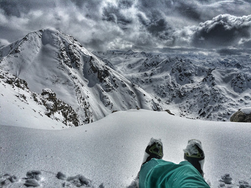 Outdoor Sports Store «Leadville Outdoors and Mountain Market», reviews and photos, 225 Harrison Ave, Leadville, CO 80461, USA