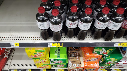 Home Goods Store «Dollar General», reviews and photos, 1220 Pioneer Rd, Mesquite, TX 75149, USA