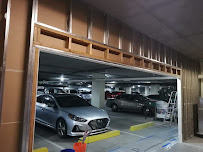 US Garage Door Heroes Repair & Install - Photo 3 - Car repair in San Tan Valley, AZ, Gilbert