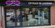 Optique de Lardenne Toulouse