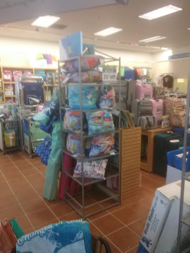 Department Store «Bealls Department Store», reviews and photos, 360 Cbl Dr, St Augustine, FL 32086, USA