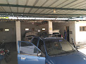 Sri Eswari Auto Garage Work Shop (lpg Gas Fitting)