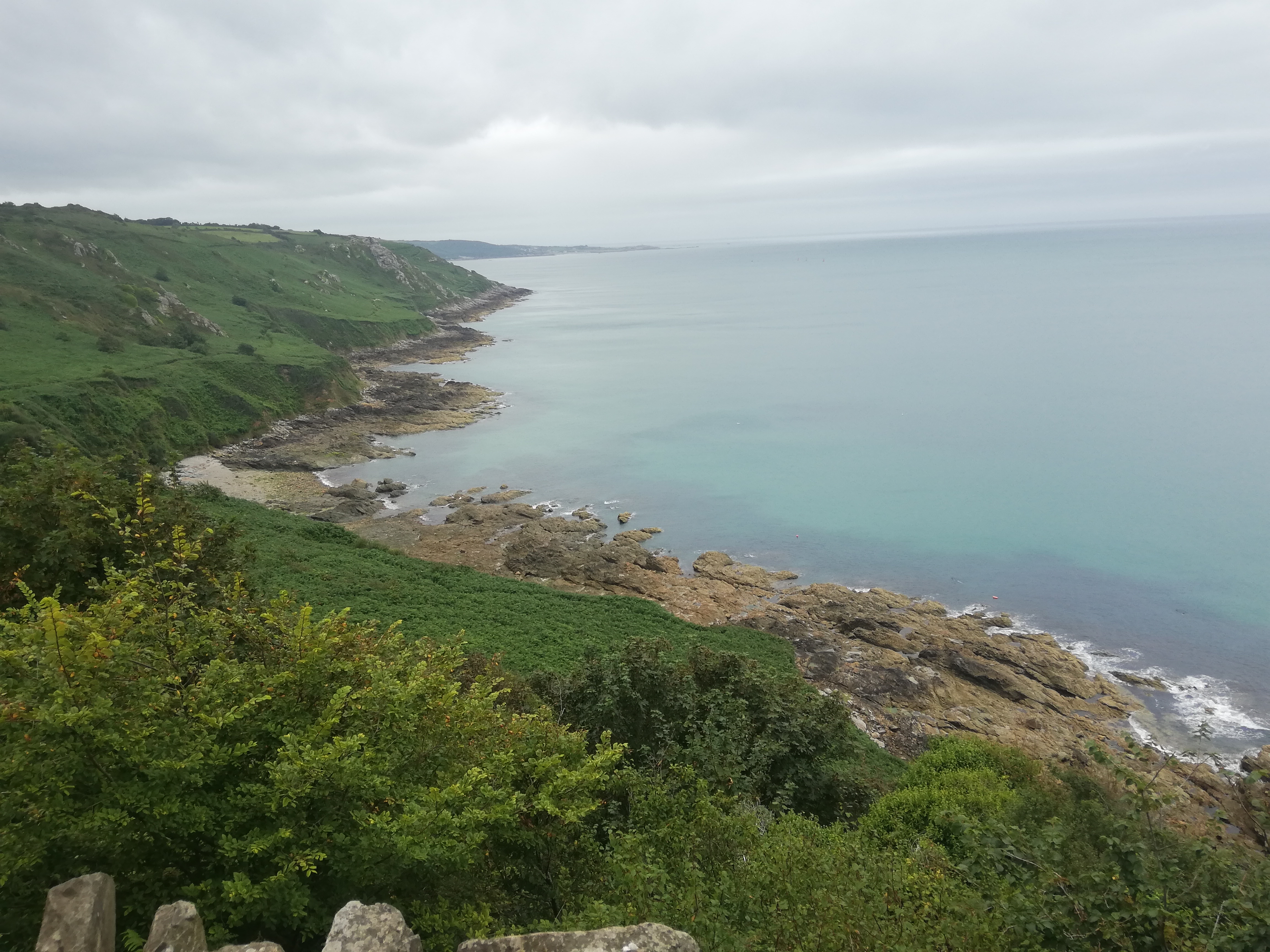 Photo n° 1 de l'avis de patrick.e fait le 14/08/2023 à 15:20