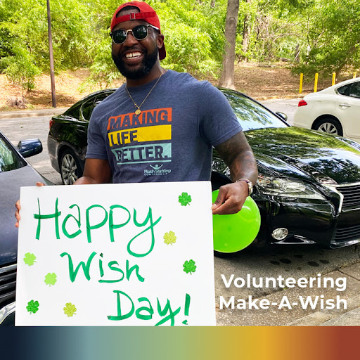 Employment Agency «Ultimate Staffing Services», reviews and photos, 4300 W Cypress St #260, Tampa, FL 33607, USA