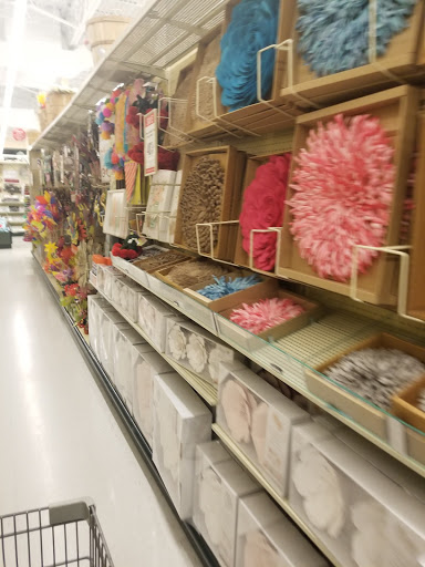 Craft Store «Hobby Lobby», reviews and photos, 3001 S 23rd Ave, Greeley, CO 80631, USA