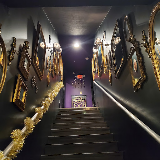 Explore code tattoo ideas, creative tattoo ideas in Bloomington, available at Crystal Moon Body Arts