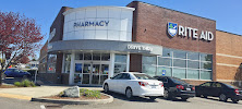 Rite Aid