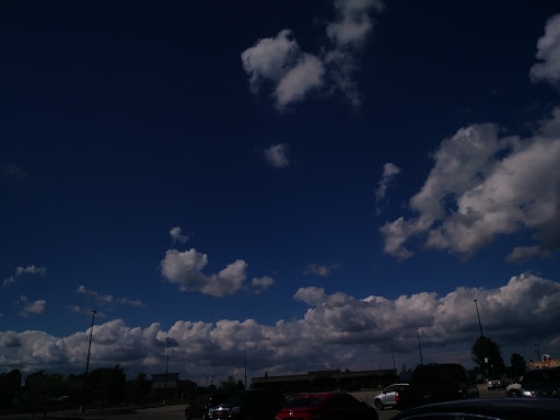 Department Store «Walmart Supercenter», reviews and photos, 950 E Greenville Pike, Winchester, IN 47394, USA