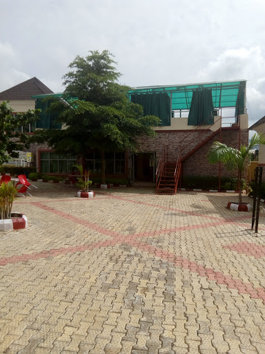 Hiltop Event Centre, Gwarinpa Estate, Abuja, Nigeria, Event Venue, state Federal Capital Territory