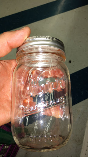 Discount Store «99 Cents Only Stores», reviews and photos, 1449 W March Ln, Stockton, CA 95207, USA