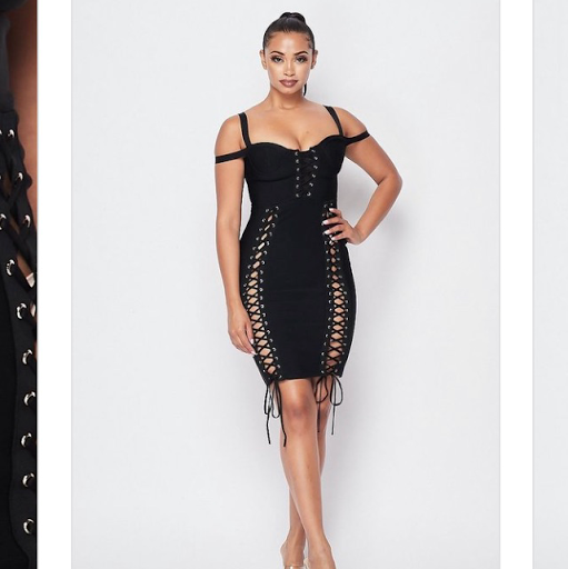 Shoe Store «Sobe Shoe Box», reviews and photos, 1600 Washington Ave, Miami Beach, FL 33139, USA