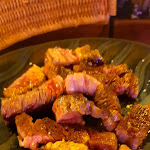 Photo n°4 de l'avis de Roberto. fait le 10/08/2021 à 05:28 sur le  Lido Bar à Porto Torres