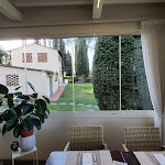 Photo n°14 de l'avis de Jack. fait le 06/12/2021 à 12:40 sur le  da Tiberio a San Casciano à San Casciano in Val di Pesa