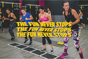 Crunch Fitness - Placentia image