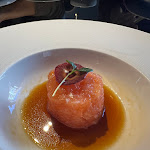 Photo n°11 de l'avis de P..e fait le 09/04/2024 à 07:31 sur le  Omaya Sushi à Como