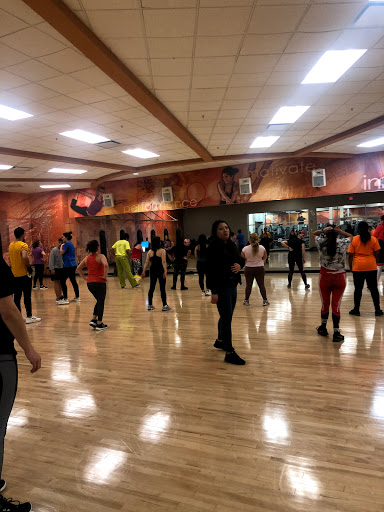 Gym «LA Fitness», reviews and photos, 5065 Main St, Trumbull, CT 06611, USA