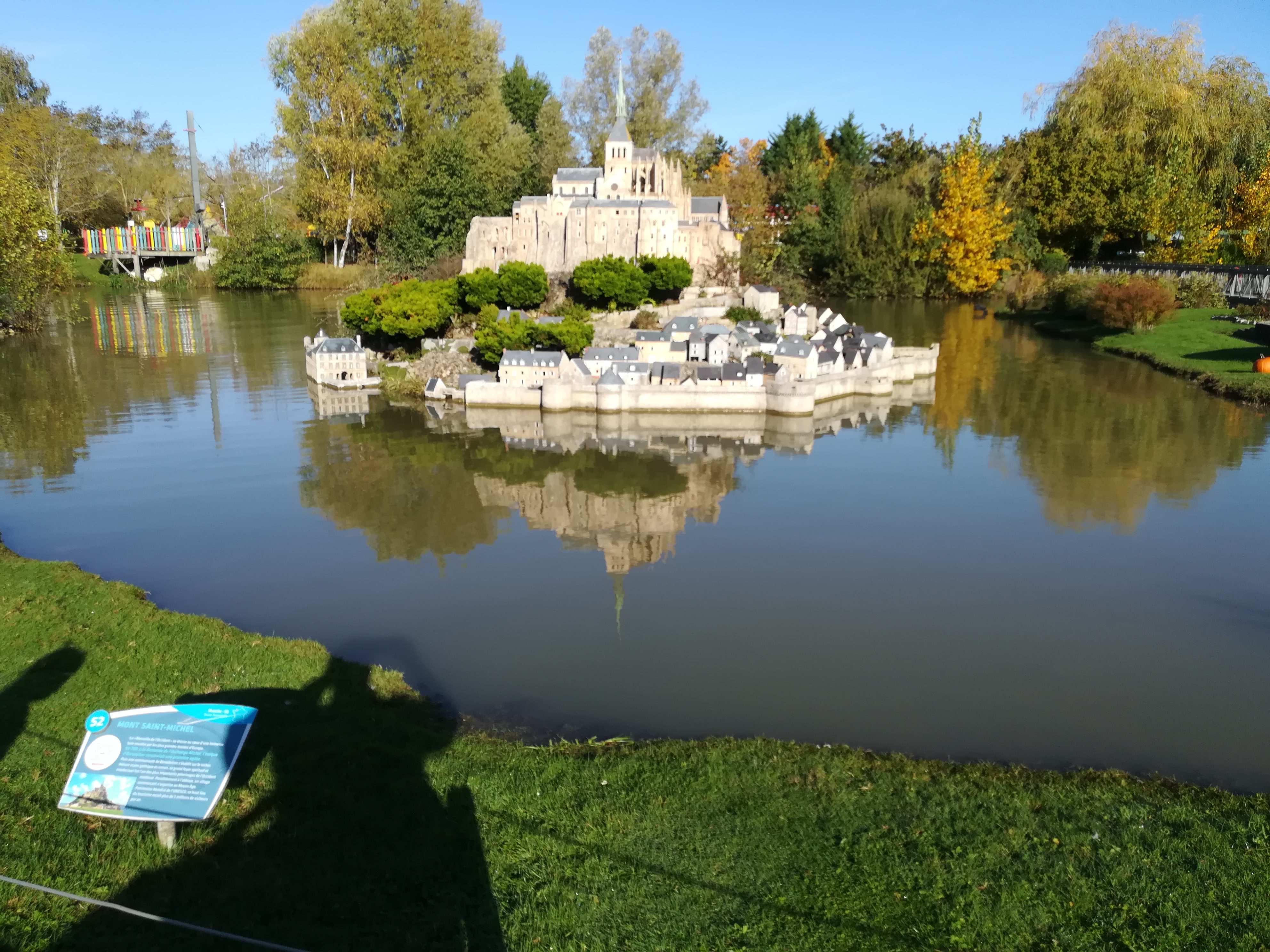 Photo n° 11 de l'avis de Isabelle.o fait le 23/10/2022 à 09:12