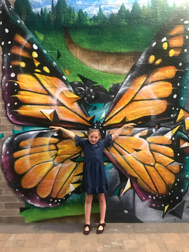 House Cleaning Service «phClean», reviews and photos, 301 N Ankeny Blvd #106, Ankeny, IA 50023, USA