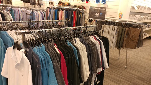 Department Store «Nordstrom Rack Springfield Town Center», reviews and photos, 6501 Springfield Mall, Springfield, VA 22150, USA