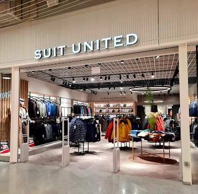 Suit United