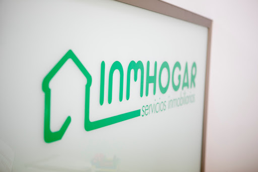 Inmhogar en Alaquàs