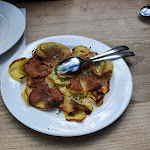 Photo n°1 de l'avis de Thomas.o fait le 11/07/2022 à 17:05 sur le  Leiter Am Waal à Algund