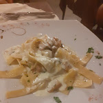 Photo n°8 de l'avis de Marco.i fait le 01/09/2021 à 13:18 sur le  Over Dream Ristorante Pizzeria Braceria à Lauria