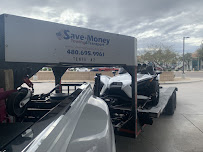 Tow Tempe Arizona - Save Money Towing Tempe - Photo 6 - Car repair in , Mesa