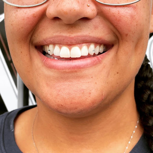 Explore levi ackerman tattoo ideas, creative tattoo ideas in Kissimmee, available at Ol Skool Tattoos Studio