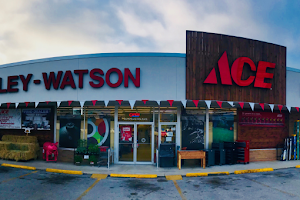 Weakley-Watson Ace Hardware image