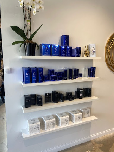 San Diego Aesthetics and Med Spa image