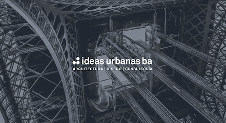 Ideas Urbanas ba