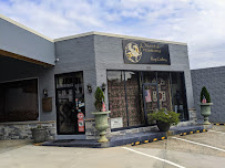 Oriental Treasures - Photo 5 - Car repair in Winston-Salem, NC, Winston-Salem